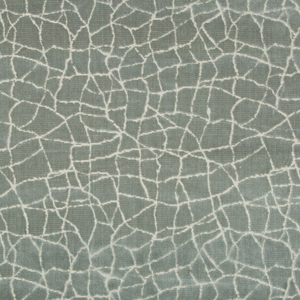 FORMATION - GLACIER