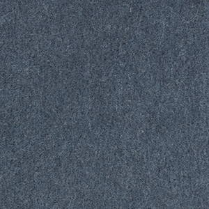 WINDSOR MOHAIR - PACIFIC