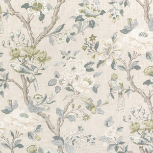 SYMPHONY - VERDURE