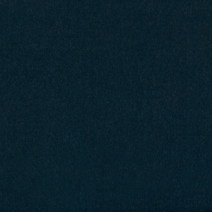 COUNTESS MOHAIR - CAPRI