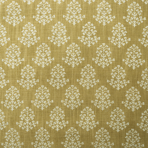 SPRIG - HONEY
