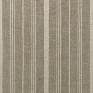 FURROW STRIPE - FAWN