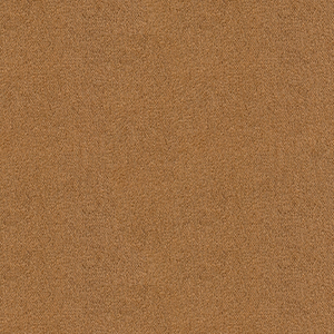 PLAZZO MOHAIR - TOFFEE