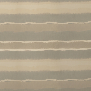 DIP DYE - STONE
