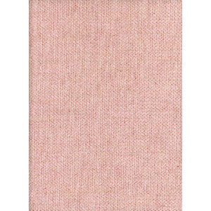 PIAZZETTA - ROSE