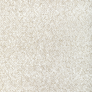 COSMIC PLUSH - IVORY GOLD