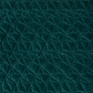 TAKING SHAPE - TEAL