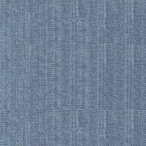 COUTURE - 34807-5