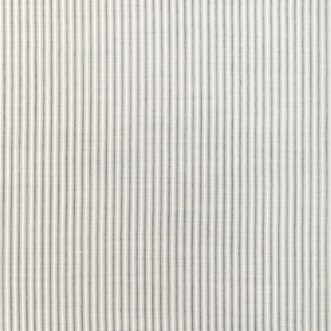 HORIZON STRIPE - FEATHER