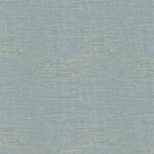 CHIC VELOUR - GLACIER