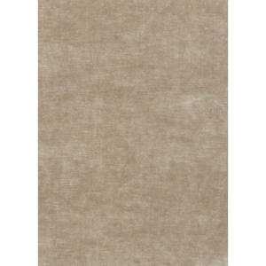 QUEEN'S VELVET - PARCHMENT