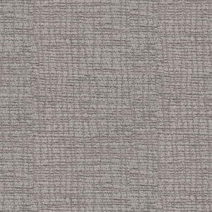 CLEVER CUT - PLATINUM