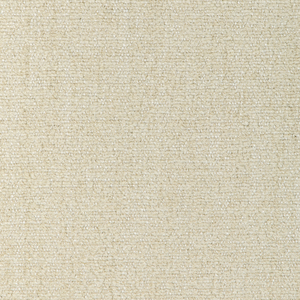 NUBBY LINEN - CREAM