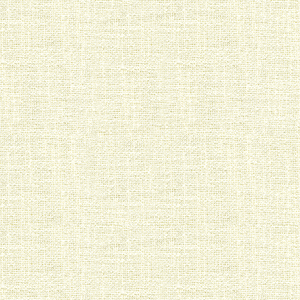DAPPLED BOUCLE - CREME