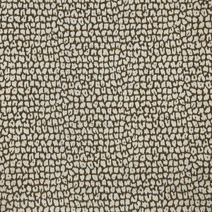 GAUDI - 01