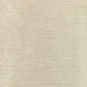 SHIMMER WAY - GOLD