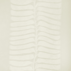 RIO VINE - IVORY