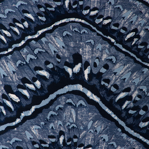 MOTH WEAVE - MUREX