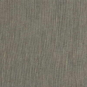 CEFALU - PYRITE