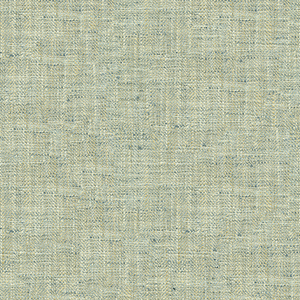 BENECIA - MIST