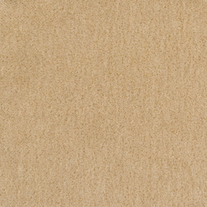 WINDSOR MOHAIR - HUSH