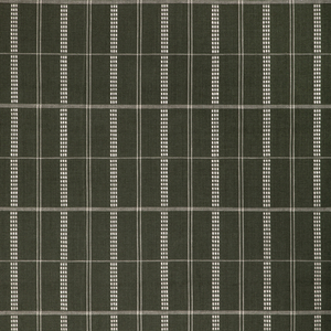 AGATTI CHECK - MOSS