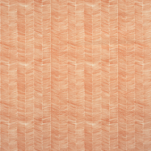 DELTA OUTDOOR - LAVA