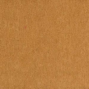 WINDSOR MOHAIR - NOUGAT