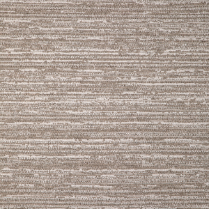 AVILA WEAVE - PEBBLE