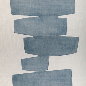 STACKED - SLATE