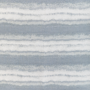 RIVERWALK - OCEAN