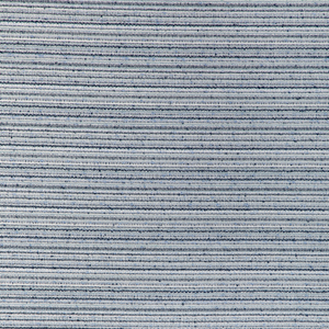 PORTSIDE STRIPE - MARINE