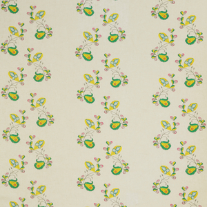 PSYCHO SPRIG - TROPICAL YELLOW