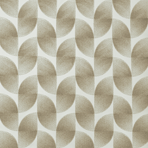 MOON SPLICE - GOLD