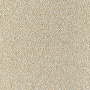 ALPACA BOUCLE - OYSTER