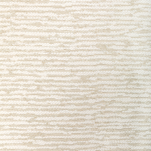 COUTURE - 36601-161