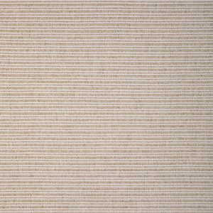 GOA STRIPE - NATURAL