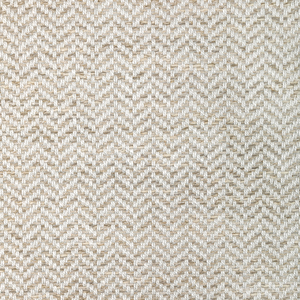 VERVE WEAVE - SANDSTONE