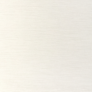 SURFSIDE CHENILLE - PEARL