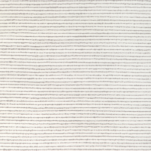 TROPEZ STRIPE - DRIFTWOOD