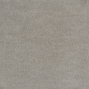 WINDSOR MOHAIR - CHATEAU