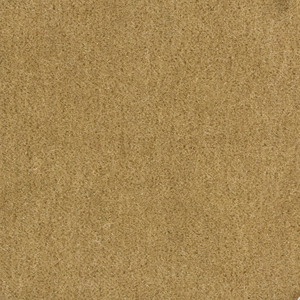 WINDSOR MOHAIR - TAUPE