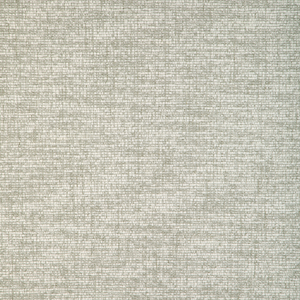 CHENILLE AURA - STONE