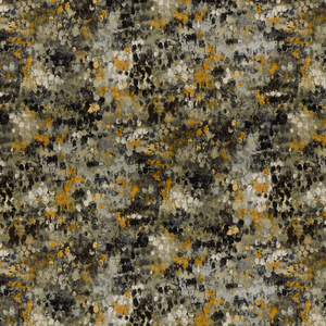 PAINTEDVELVET - GREY