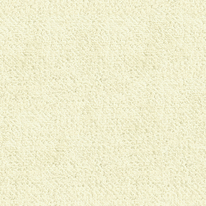 LUSCIOUS PLUSH - IVORY