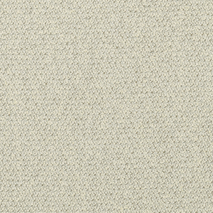 BALI BOUCLE - SAND