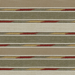 HERITAGE CRAFT - SAGE