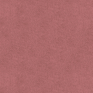 PLAZZO MOHAIR - DUSTY ROSE