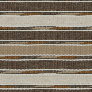 HERITAGE CRAFT - SHALE