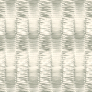 METALLIC PLEAT - PLATINUM